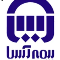 استخدام نیروی اداری