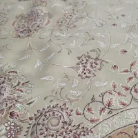 فرش ۹ متری ماشینی|فرش|تهران, بهجت‌آباد|دیوار