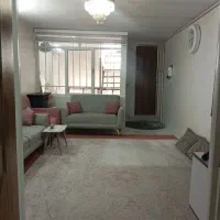 فروش-واحد-نوساز