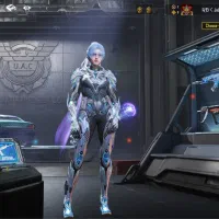 اکانت کالاف|کنسول، بازی ویدئویی و آنلاین|جم, |دیوار