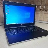 Hp Probook 430 G5|رایانه همراه|سنندج, |دیوار