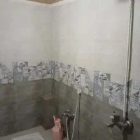 اجاره سوئیت جاده دریا ساری گهرباران شمال|اجارهٔ کوتاهمدت آپارتمان و سوئیت|طبقده, |دیوار