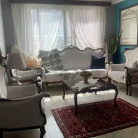 مبل|مبلمان خانگی و میز عسلی|تهران, حکیمیه|دیوار