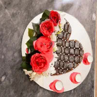 حنا حنابندون|صنایع دستی و سایر لوازم تزئینی|اهواز, فاز ۲ پادادشهر|دیوار