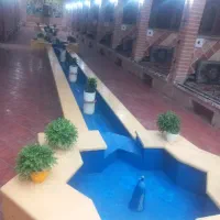 نیرو جهت کار در رستوران