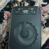 گوشی A06|موبایل|کرمانشاه, |دیوار