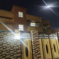 یک-واحد-آپارتمان-وسط-شهر