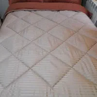 روتختی نو|سرویس روتختی|تاکستان, |دیوار