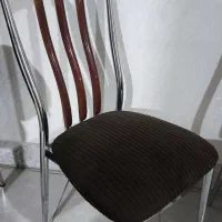 فروش صندلی