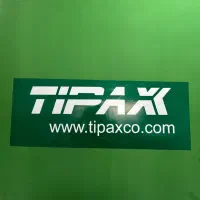 استخدام راننده جهت توزیع مرسولات تیپاکس