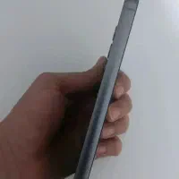 گوشی سامسونگ|موبایل|رباط‌کریم, انجم آباد|دیوار