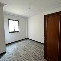 آپارتمان ۷۸ متری تکواحدی در فلسطین / سنددار|فروش آپارتمان|رشت, پاستوریزه|دیوار