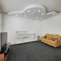 اجاره روزانه منزل مبله ویلایی|اجارهٔ کوتاه‌مدت آپارتمان و سوئیت|شیراز, زند|دیوار