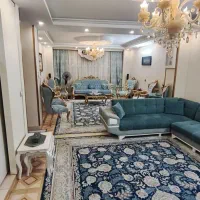 تکواحدی-جنوبی-واوان