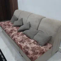 مبلمان