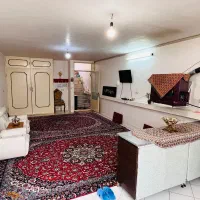 اجاره کوتاه مدت/ روزانه / هفتگی / سوییت|اجارهٔ کوتاهمدت آپارتمان و سوئیت|مهدی شهر, |دیوار