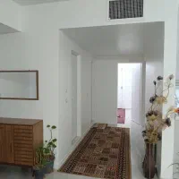 آپارتمان ۸۵ متری،مرکز شهر،بازسازی شده|فروش آپارتمان|هشتگرد, مدرس|دیوار