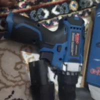 3قلم ابزار نو نو