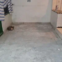 اجاره یک واحد آپارتمان ۸۰متری بلوار امام خ ۲۹|اجارهٔ آپارتمان|ایرانشهر, |دیوار