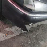 زانتیا 1800مدل 82سوپاپ کچ کرده