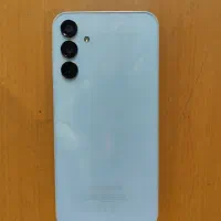 گوشی موبایل a15