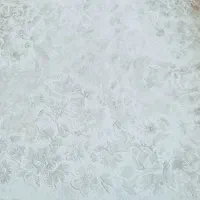 فرش ماشینی|فرش|قم, پردیسان|دیوار