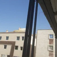 اهنکشی اسانسور و والپست|خدمات پیشه و مهارت|صدرا-فارس, فاز ۱|دیوار