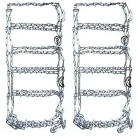 زنجیر چرخ پراید