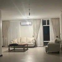 ۳تا پنل کرم