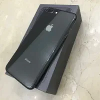 آیفون ۸پلاس ۶۴گیگ