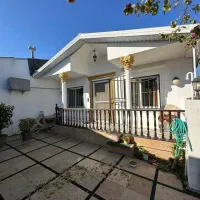 فروش-همکف-نمارومی-سنددار-جاده-جنگلی