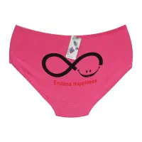 شورت زنانه ب قیمت عمده فقط فقط دانه ۶۵|لباس|کرمانشاه, |دیوار