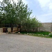 فروش منزل مسکونی درروستای ساربانلار مشگین شهر|فروش زمین و ملک کلنگی|مشگین شهر, |دیوار