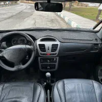 کوییک R|خودرو سواری و وانت|اهواز, فاز ۲ پادادشهر|دیوار