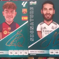 ۳ عدد کیمدی فروشی