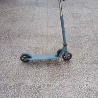 اسکوتر