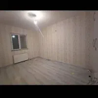 ۹۲ متر دانش پشت آموزش پرورش رو به فضای سبز