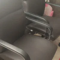 صندلی کارشناسی،کارمندی