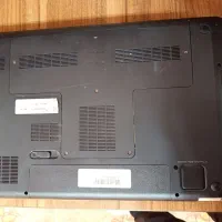 لب تاپ|رایانه همراه|اهواز, پادادشهر|دیوار