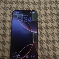 iphone 16promax 256 zaa