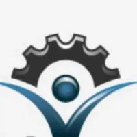 به چند کارگر ساده و وسط کار نیازمندیم