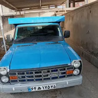 حمل بار