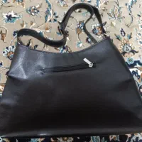 کیف چرم