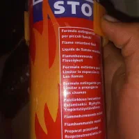 با کبوتر معاوضه میکنم