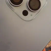 موبایل|موبایل|چیتاب, |دیوار