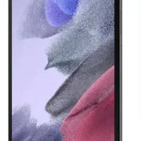 تبلت T225سامسونگ اصلی