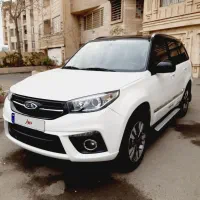 mvm x33sمدل۱۳۹۶اتوماتیک