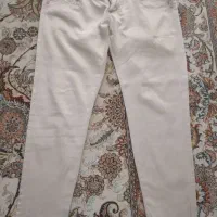 شلوار|لباس|همدان, |دیوار