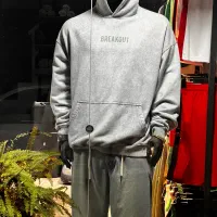 تمامی اجناس (مانکن ،لباس،شلوار