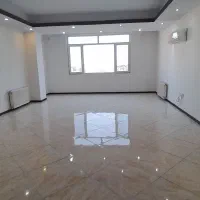 ۱۲۵متر واریانشهر رزکان نو(( خوش نقشه زنبق ها))|اجارهٔ آپارتمان|کرج, شهرک بنفشه|دیوار
